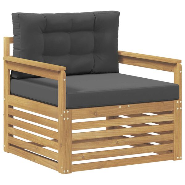 Показване снимка 1 от 8