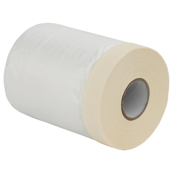 Показване снимка 3 от 7