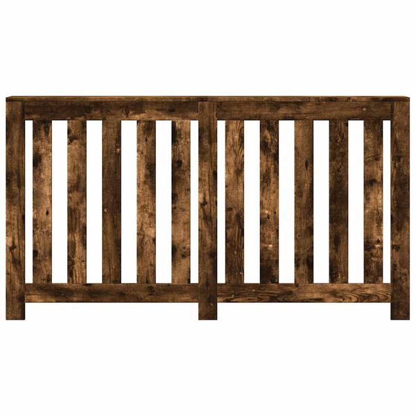 Показване снимка 3 от 9