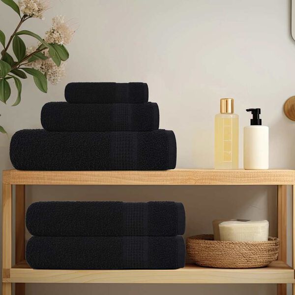 Показване снимка 3 от 7