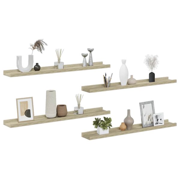 Показване снимка 4 от 10