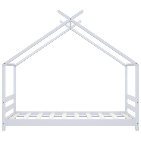 Показване снимка 4 от 7