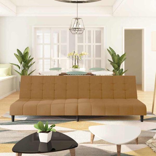 Показване снимка 2 от 12