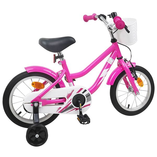 Показване снимка 3 от 9