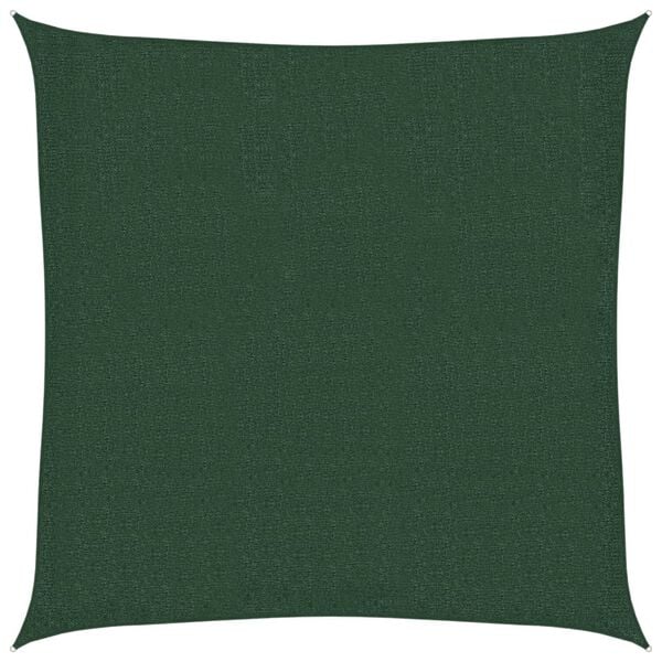 Показване снимка 1 от 11