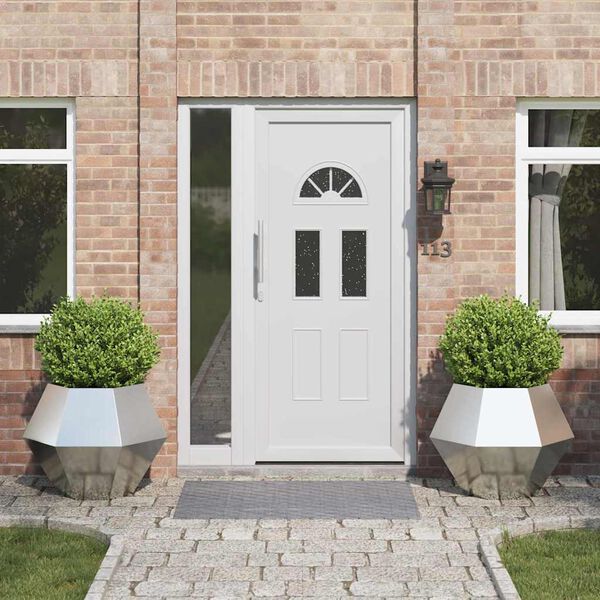 Показване снимка 2 от 11