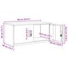 Изображение на продукта 13 от 13