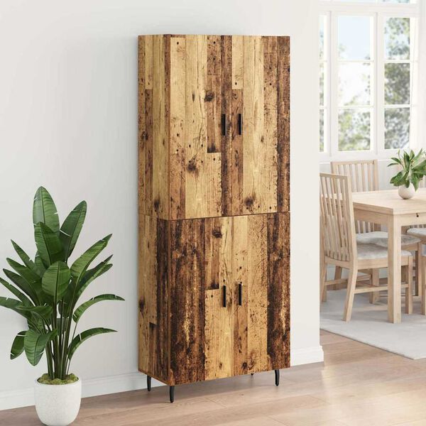 Показване снимка 4 от 14