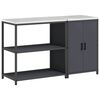 Anthracite