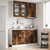 Изображение на продукта 2 от 8