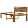 Изображение на продукта 6 от 10