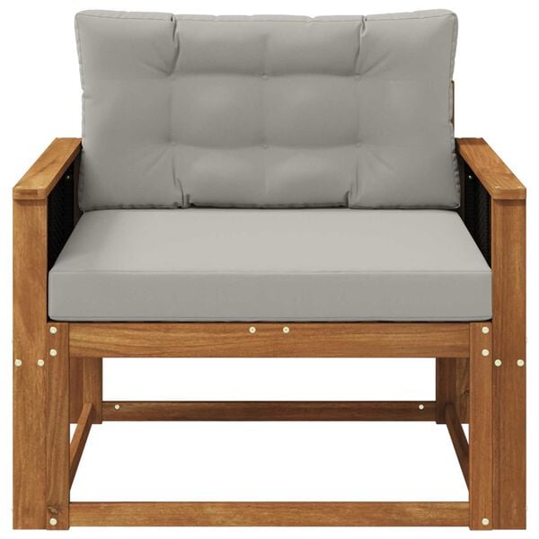 Показване снимка 2 от 6