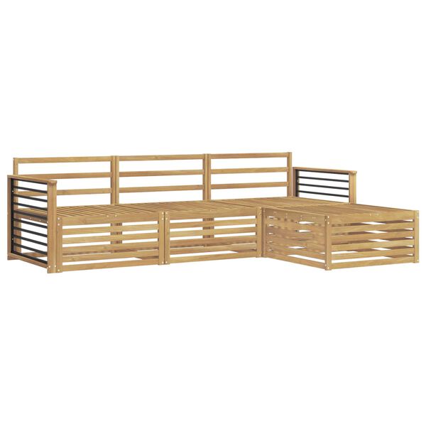 Показване снимка 1 от 8