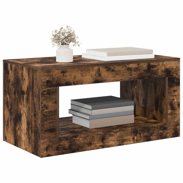 Показване снимка 3 от 5