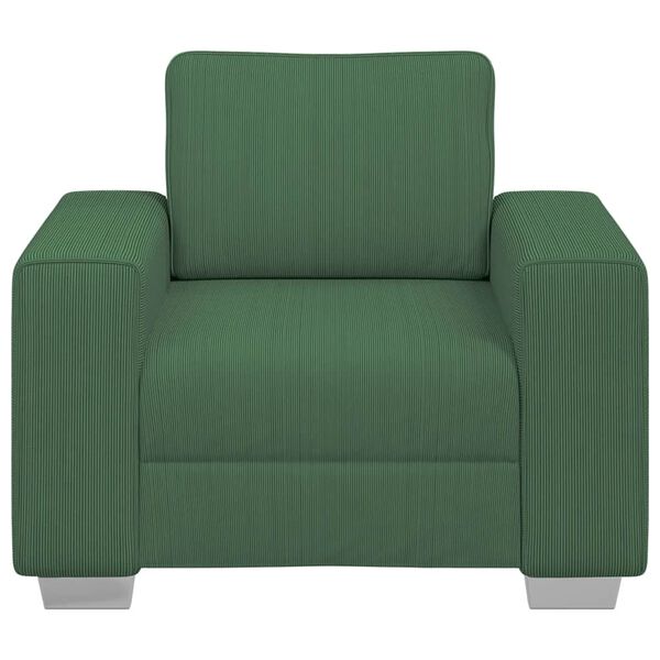 Показване снимка 4 от 9