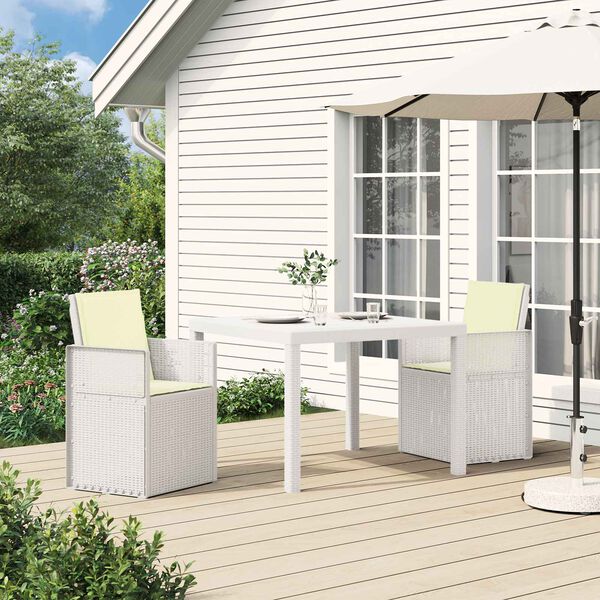 Показване снимка 2 от 14