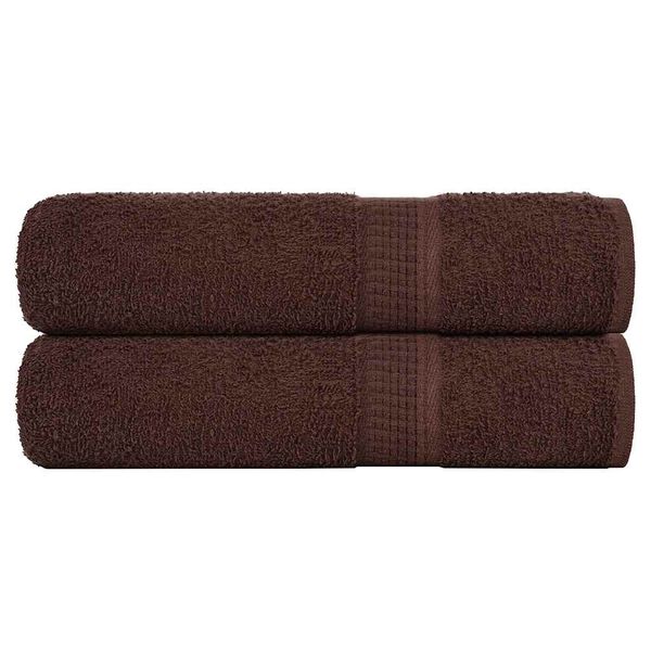 Показване снимка 1 от 7
