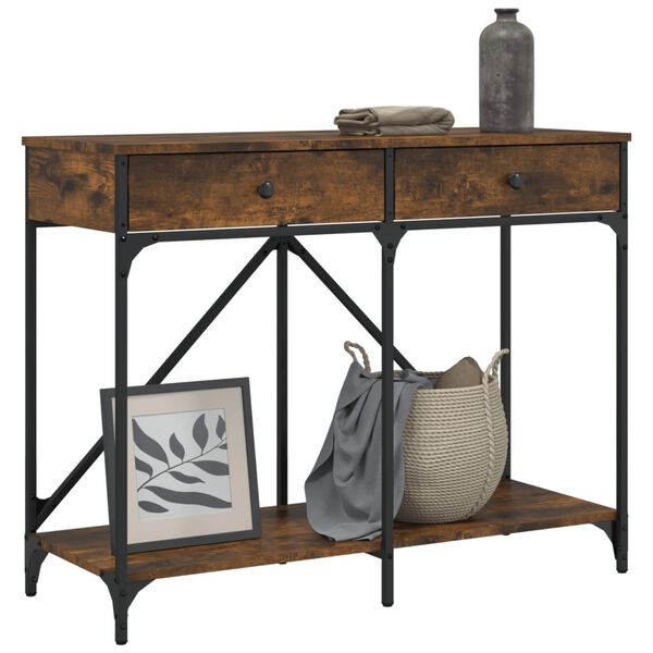 Показване снимка 3 от 12