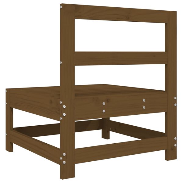 Показване снимка 4 от 7