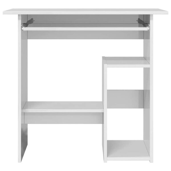 Показване снимка 4 от 11