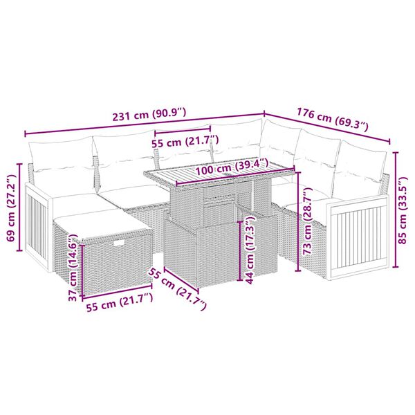 Показване снимка 4 от 17