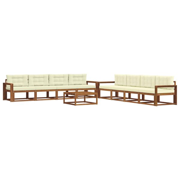 Показване снимка 1 от 10