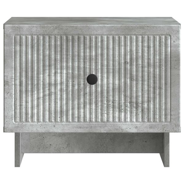 Показване снимка 4 от 8