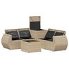 Изображение на продукта 7 от 14