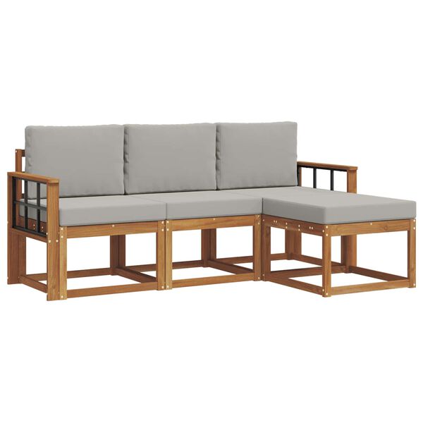 Показване снимка 1 от 9