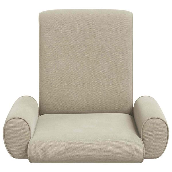 Показване снимка 4 от 11