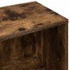 Изображение на продукта 9 от 13