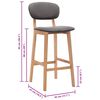 Изображение на продукта 8 от 9