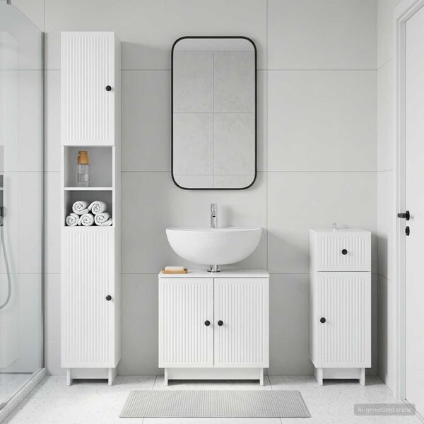 Показване снимка 3 от 11