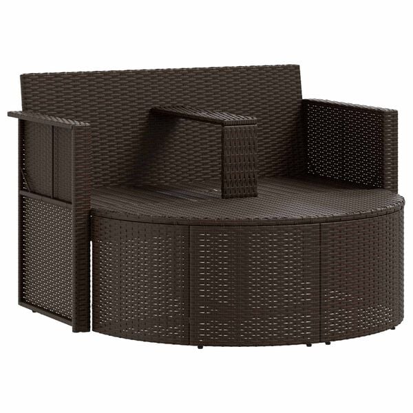 Показване снимка 4 от 15