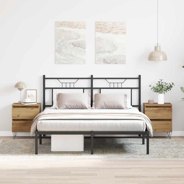 Показване снимка 2 от 13