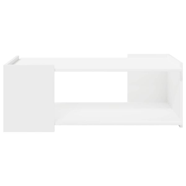 Показване снимка 3 от 7