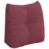 Wine_red
