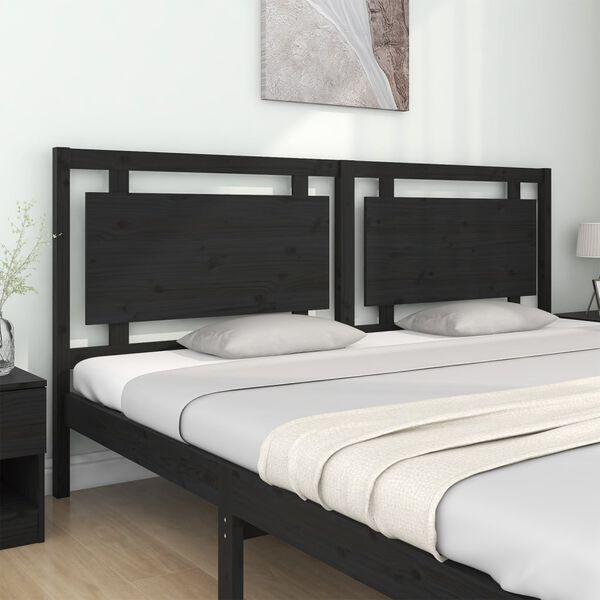 Показване снимка 3 от 6