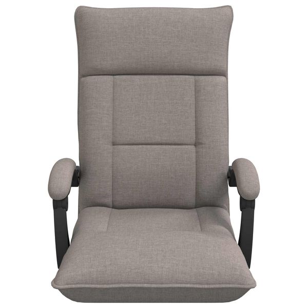 Показване снимка 3 от 10