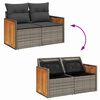 Изображение на продукта 12 от 19