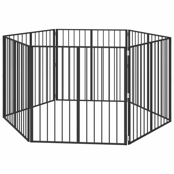 Показване снимка 1 от 12