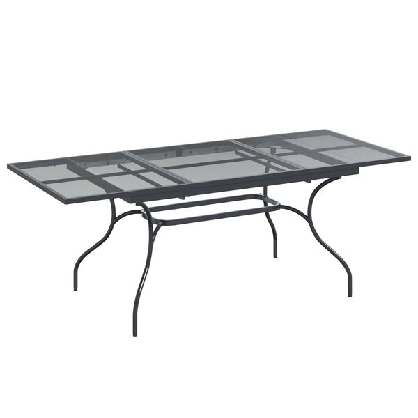 Показване снимка 4 от 10