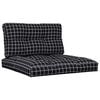 Black_check_pattern