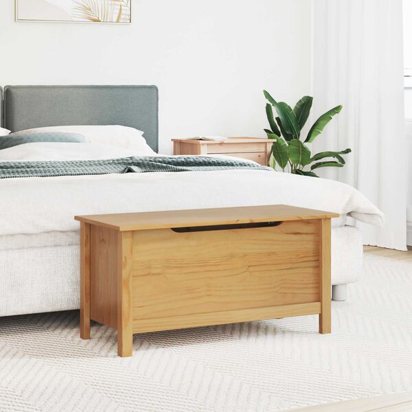 Показване снимка 2 от 9