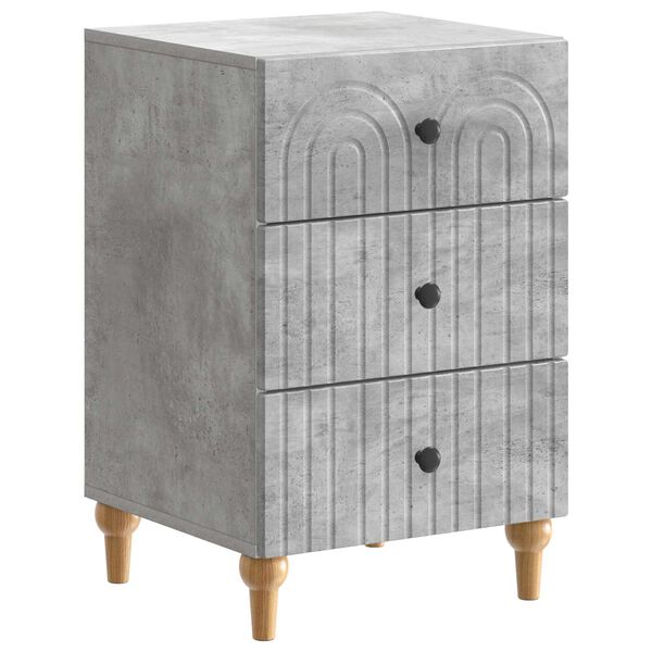 Показване снимка 1 от 10