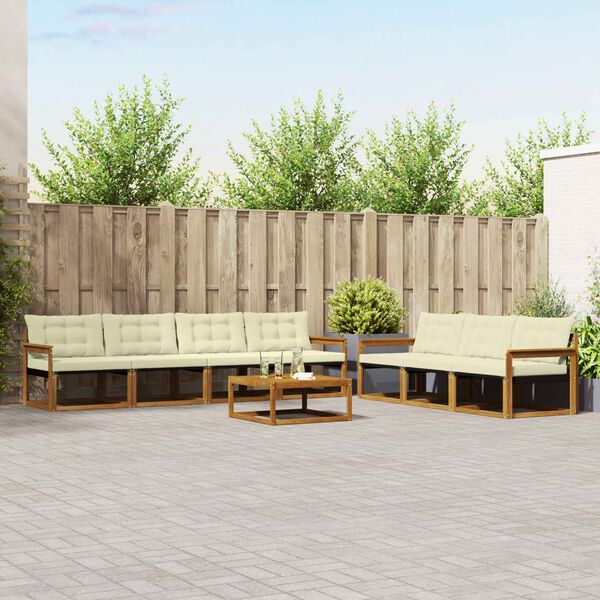 Показване снимка 2 от 13