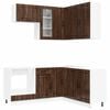 Brown_oak