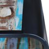 Изображение на продукта 9 от 11