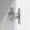 Изображение на продукта 9 от 14