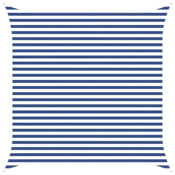 Показване снимка 1 от 10